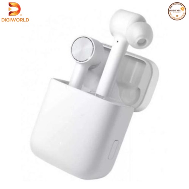 Tai nghe không dây Xiaomi Mi True Wireless Earphone Lite