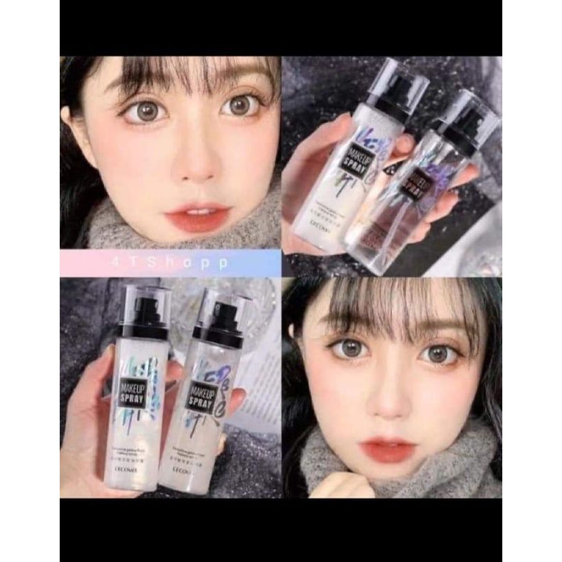 xịt khoá nền mekup | BigBuy360 - bigbuy360.vn