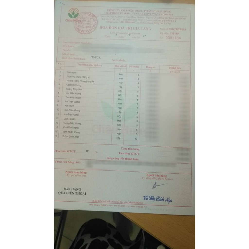 ✅✅✅ Kim Thính - Giúp tăng cường thính lực, cải thiện ù tai ve kêu | BigBuy360 - bigbuy360.vn