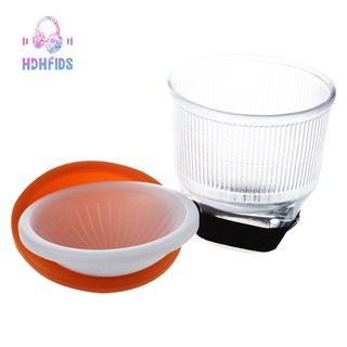 Ống khuếch tán ánh sáng cho Canon Nikon Sony hvl f42am hvl f43am