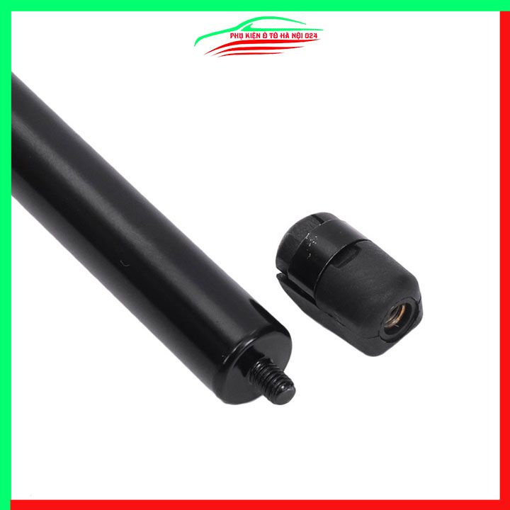 Bộ ty thủy lực ben hơi chống cốp sau Nissan X-Trail T31 2007-2014 G8VN kèm phụ kiện lắp