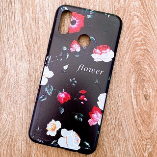 Ốp lưng Huawei Nova 3i