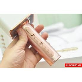 MICRO KARAOKE KẾT NỐI BLUETOOTH YS 11