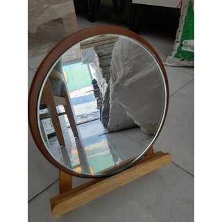 GIÁ ĐỠ ĐỌC SÁCH - GỖ ĐỨC THÀNH 48121