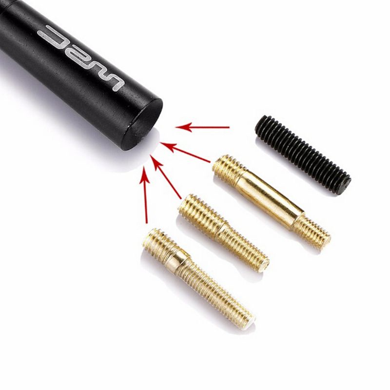Ăng ten ngắn bằng sợi carbon cho Ford Focus 2 3 Peugeot 206 207 307 308 408 508 Opel