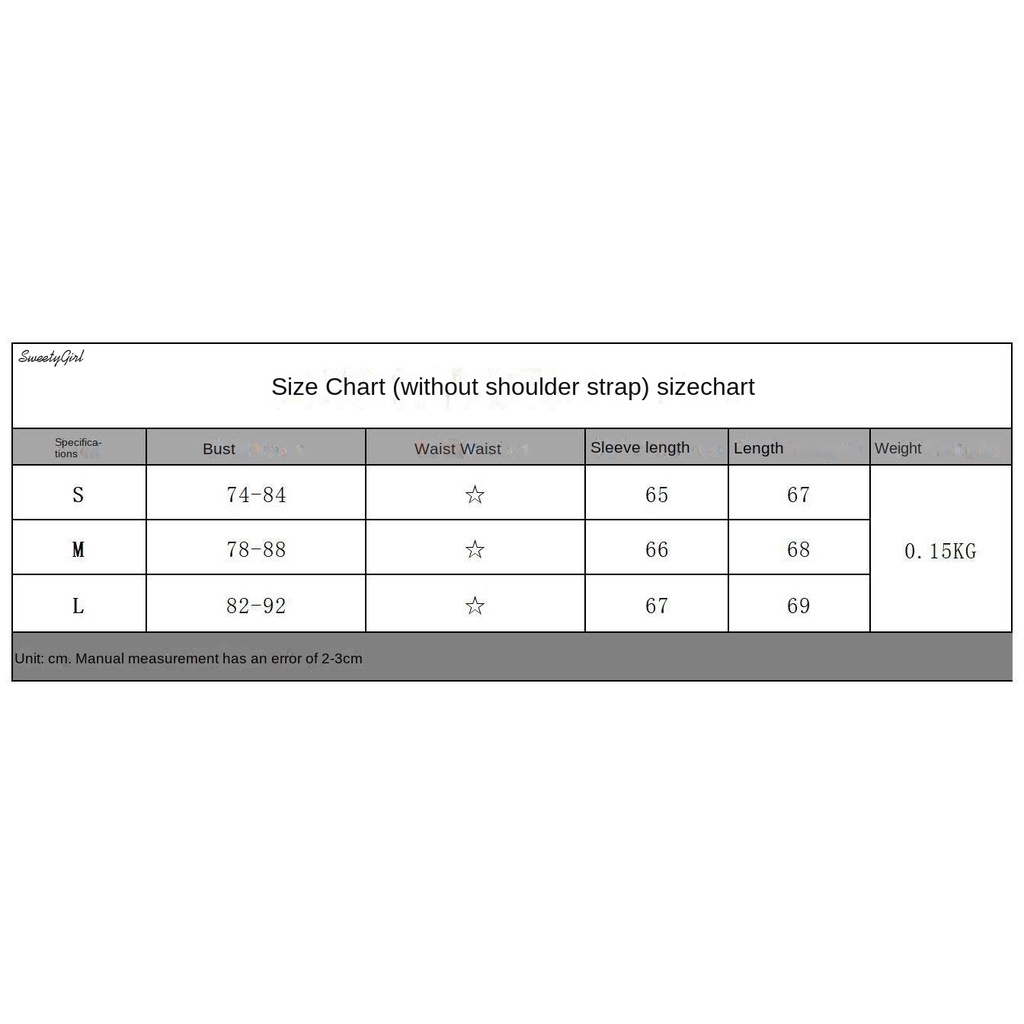 Áo Liền Quần Dài Tay Màu Trơn Thời Trang 2022 Quyến Rũ Cho Nữ