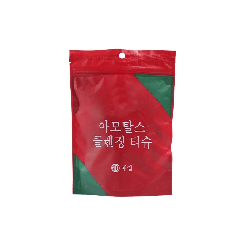 [ Rẻ Vô Địch ] Khăn Giấy Nén Lau Mặt Dạng Viên Kẹo Rất Tiện Khi Đi Du Lịch Và Đi Làm.