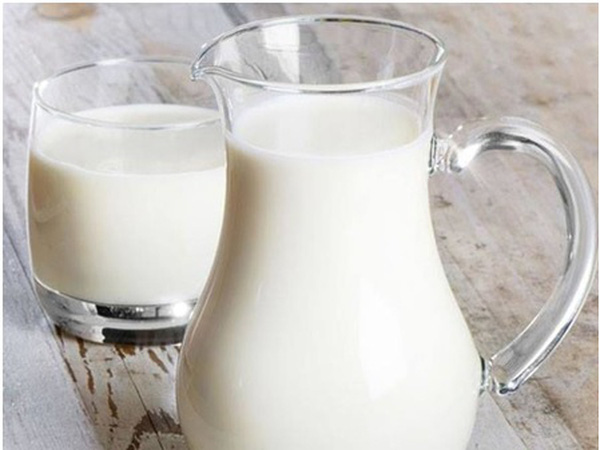 Combo 3 Hũ Sữa Nghệ Đen Phúc Khang 300g  - Làm Đẹp da - Hỗ trợ điều trị đau dạ dày - Bảo vệ hệ tiêu hóa