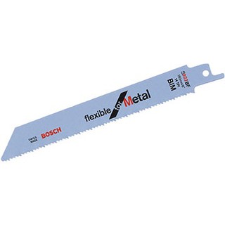 Lưỡi cưa kiếm Bosch S922BF