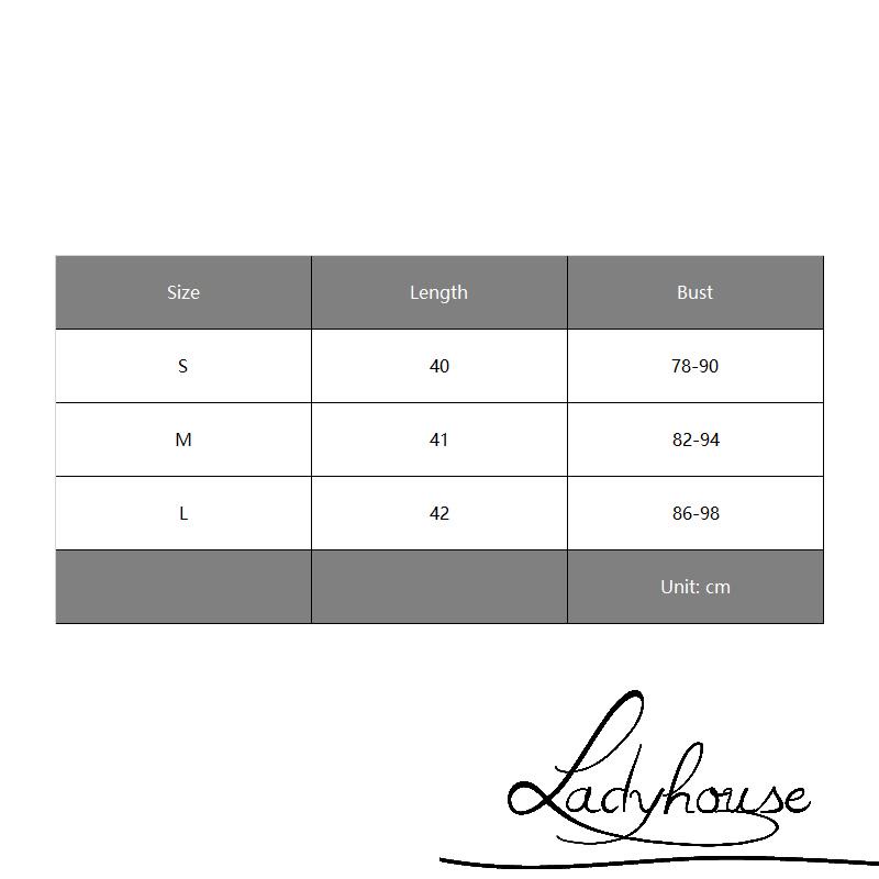 Áo Croptop Sát Nách Màu Trơn Khoét Lưng Ôm Dáng Cho Nữ