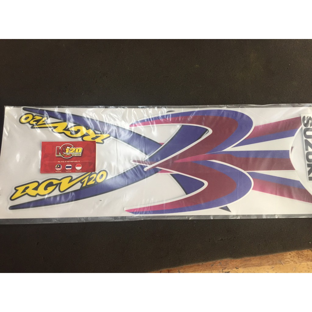 Tem xipo120 đời 2000 đỏ đô