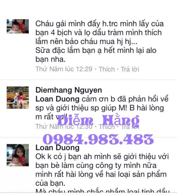 (Free ship)CHÈ vằng túi lọc Quân Y (LỢI SỮA+GIẢM CÂN).