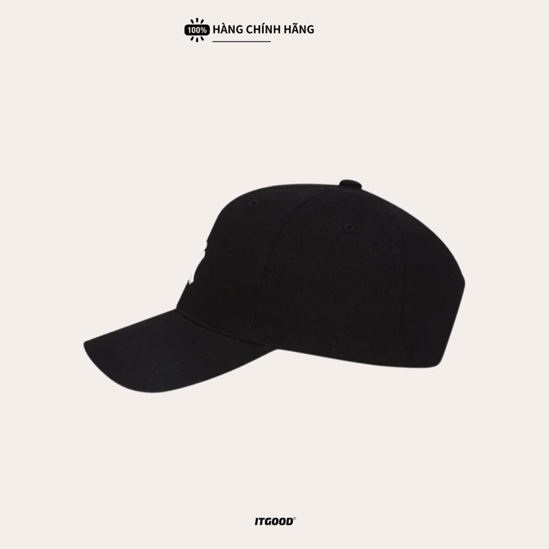 Nón Thể Thao MLB Baseball Cap Tổng Hợp Nhiều Mẫu
