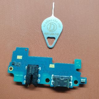 Cụm main sạc zin sam sung A31 ( SM- A315 )