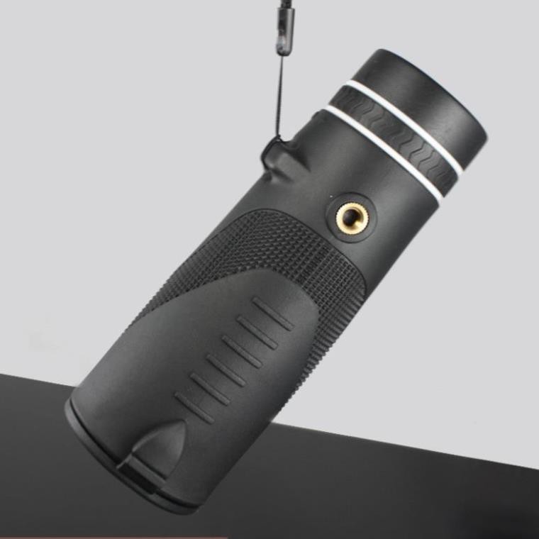 Ống Nhòm Cho Điện Thoại MaiFeng Chuyên Dụng Cho Quay Phim, Chụp Ảnh Từ Xa [SKM] | BigBuy360 - bigbuy360.vn