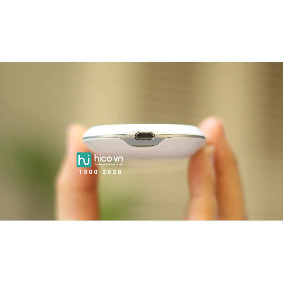 💝[CƠN LỐC] ROUTER WIFI 3G ZTE MF60 - NHỎ GỌN - TỐC ĐỘ CỰC KHỦNG - PIN CỰC TRÂU (LIKE NEW) | BigBuy360 - bigbuy360.vn