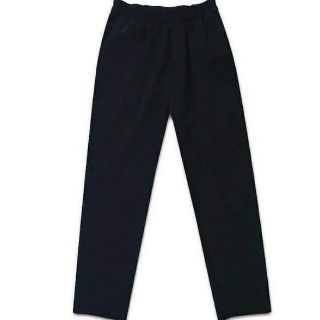 QUẦN NGỐ PANTS BASIC - CỰC CHẤT CỰC HOT