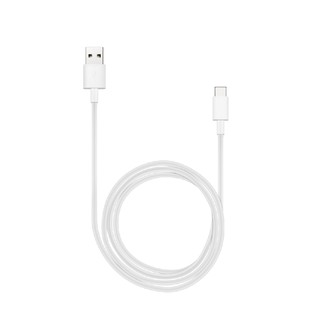 Cáp dữ liệu HUAWEI Type-C Data Cable