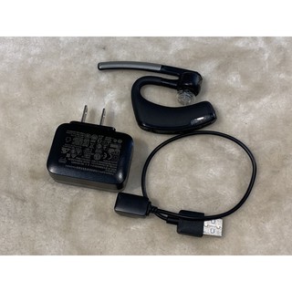 Tai nghe bluetooth Plantronics Voyager Legend