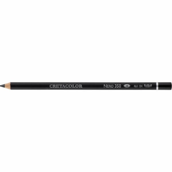 [ TÂM TÂM ]-Chì than Cretacolor, Charcoal Cretacolor-