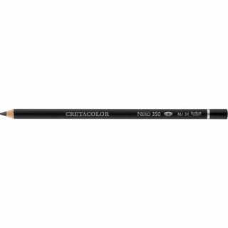 [ TÂM TÂM ]-Chì than Cretacolor, Charcoal Cretacolor-