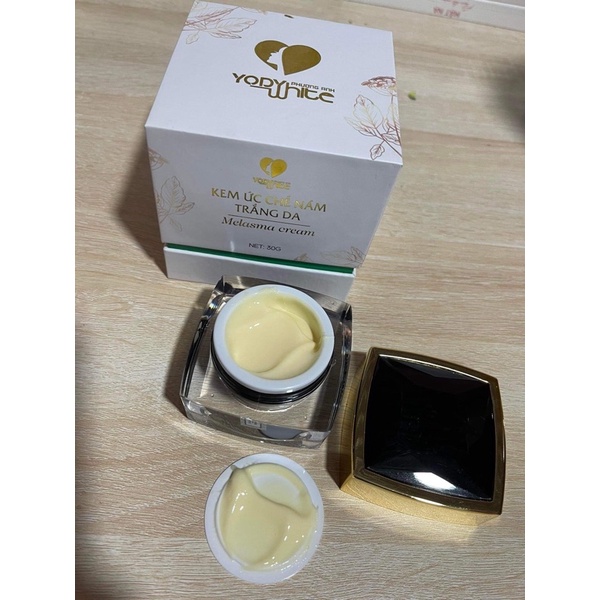 Kem Ức Chế Nám Phương Anh