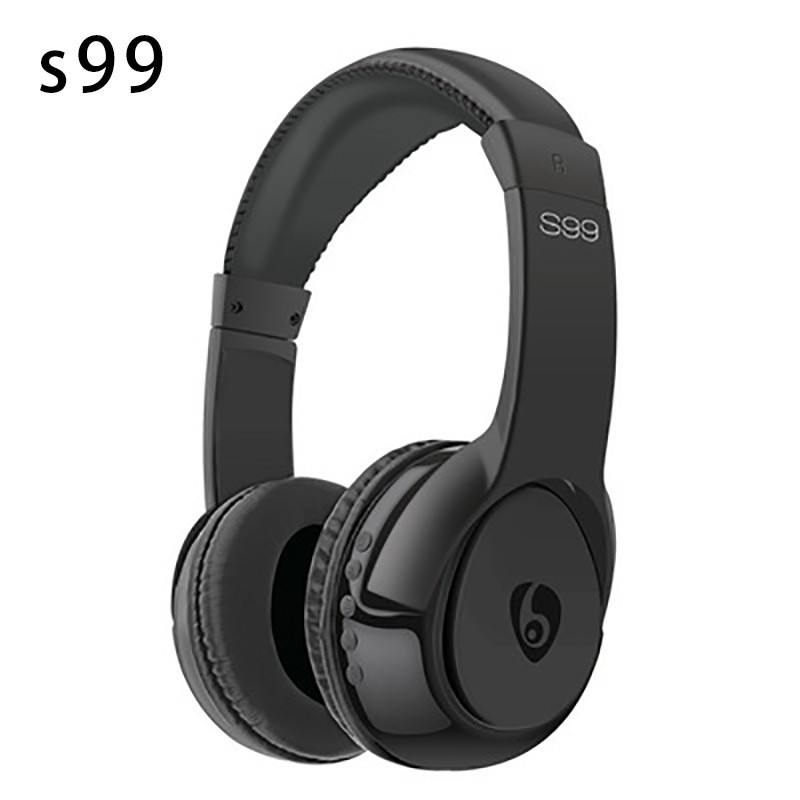 ☼❀tai nghe bluetooth Olanger s55 s99 mx888 máy tính điện thoại di động bán buôn không dây gập phổ thông | BigBuy360 - bigbuy360.vn