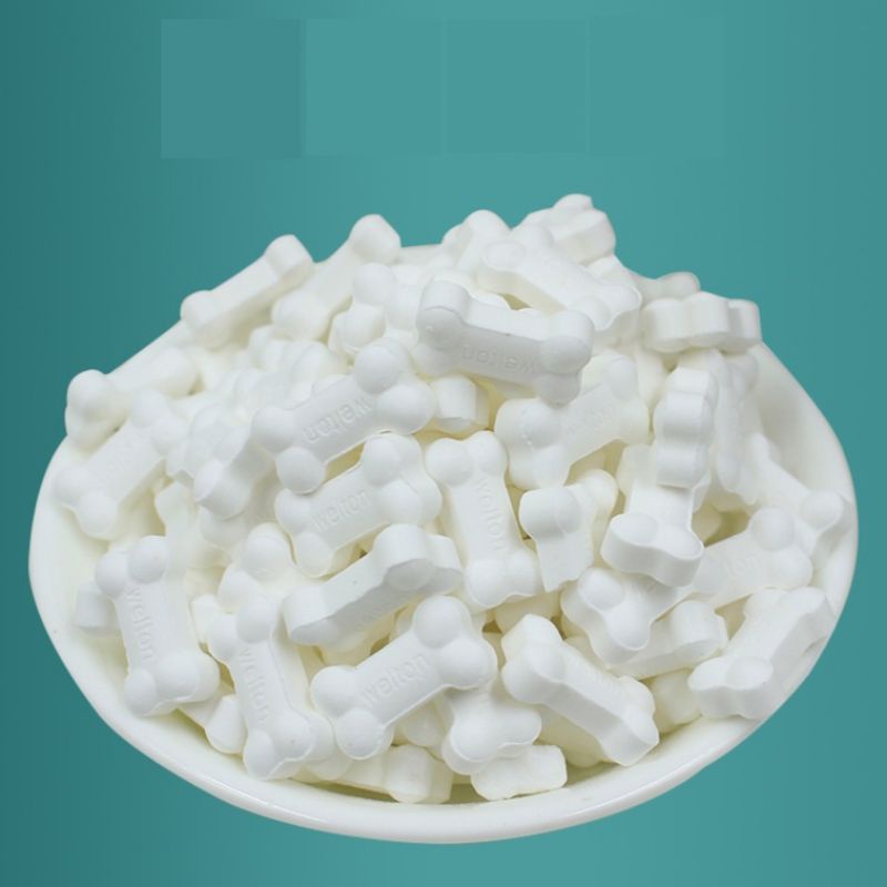 Canxi cho chó Spirit dạng viên cho chó mẹ mang thai, chó con, chó lớn