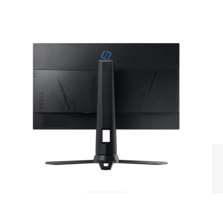 Màn hình Samsung LF27G35TFWEXXV dòng 27 inch