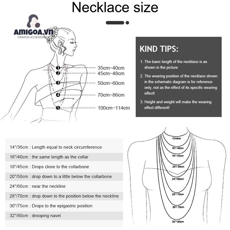 ✨✨Vòng cổ Mặt Trái Tim Đính Ngọc Trai Thời Trang Cho Nữ