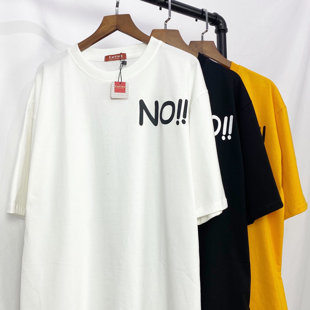 Áo Phông Nữ Rộng 🍁FREESHIP🍁  Giảm 5k khi nhập{ AOTHUN05} – Áo Thun Nữ Rộng | BigBuy360 - bigbuy360.vn