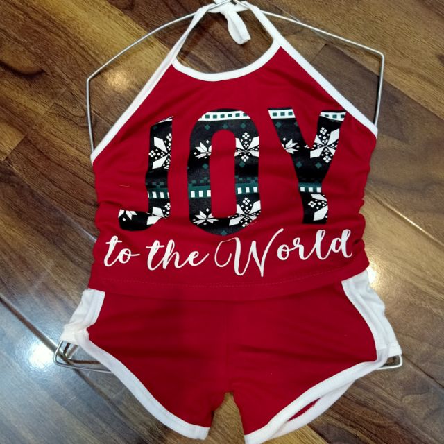 Quan áo bé gái nè mấy chế ơi sale nhanh sale nhanh sale nhanh sale nhanh sale nhanh sale nhanh sale 