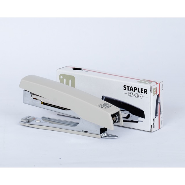 Bấm Kim 10 Munix 25007