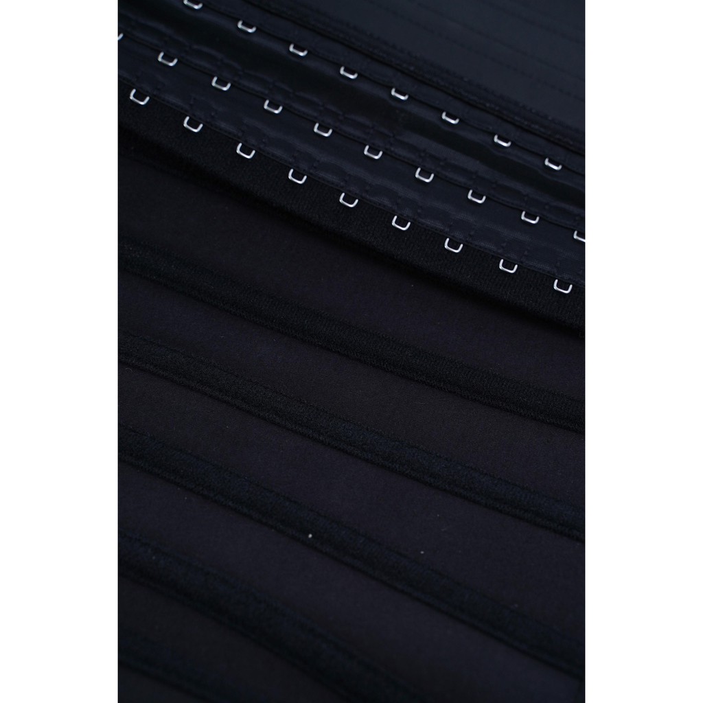 Đai nịt bụng latex 26 cm nhập khẩu Hy Lạp ( 25 xương, hàng chính hãng) | BigBuy360 - bigbuy360.vn