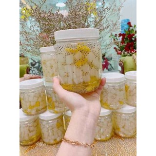Sỉ 5kg thạch thô minh tâm