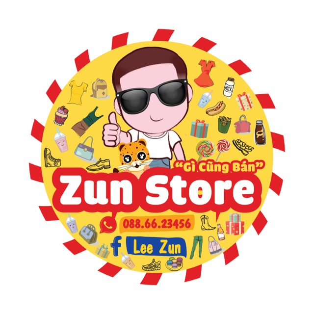 zunstore9798