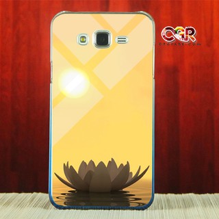 samsung j5 2015 ốp giá rẻ