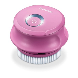 Máy tắm beurer FC55 [ Nhập Đức ]