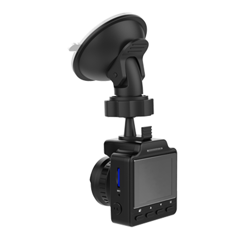 VIETMAP IR23 - Camera Hành Trình Hồng Ngoại Phát WiFi - Tặng Thẻ Nhớ 32GB | BigBuy360 - bigbuy360.vn