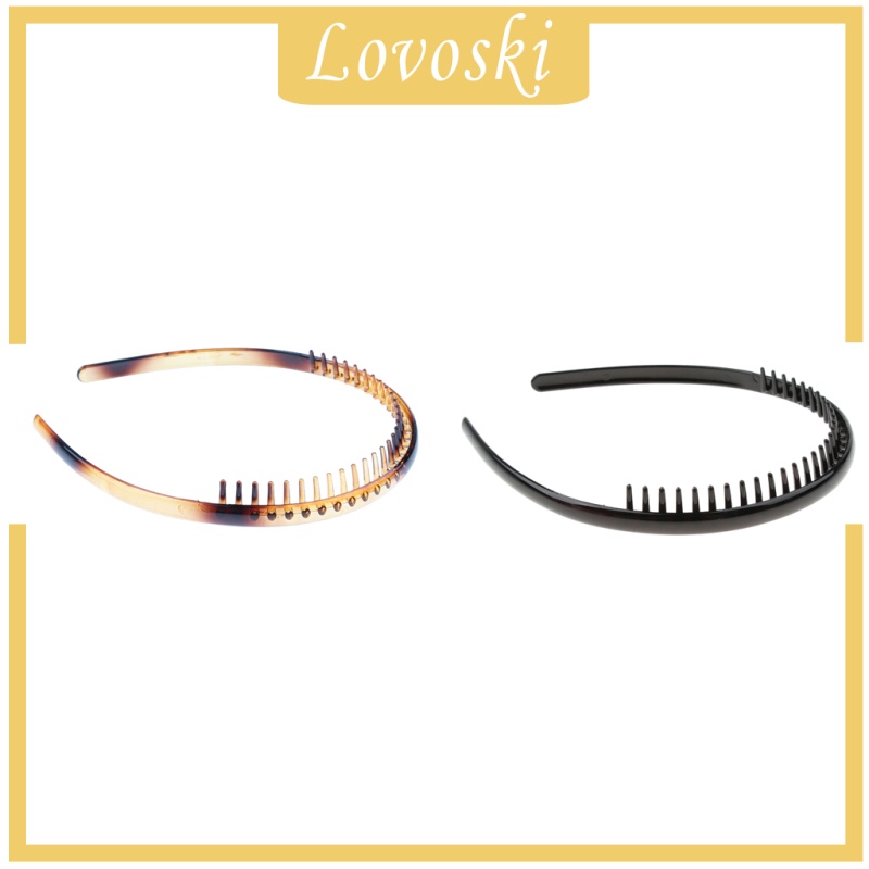 Băng Đô Đội Đầu Chơi Bóng Đá / Bóng Đá Thể Thao Zigzag Răng Lược