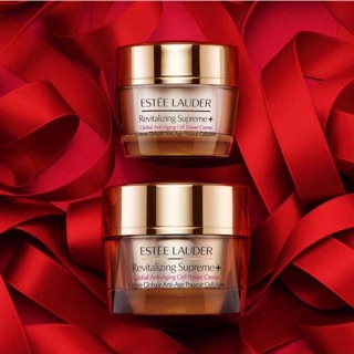 evitalizing Supreme + Global Anti-Aging Cell Power Creme  ( Kem dưỡng chống lão hóa toàn diện)