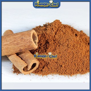 Bột Quế 100G
