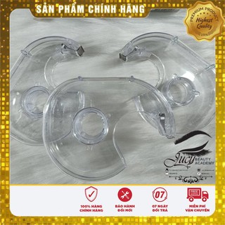 Cắt Băng Keo Ốc Sên GỌN NHẸ