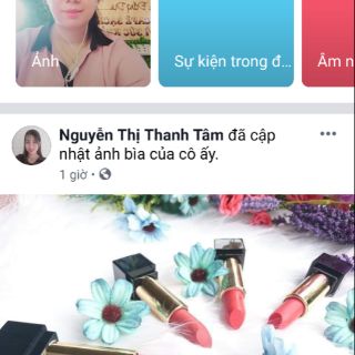 Son sap thien nhien