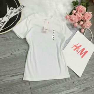 Len tăm Uni hàng xuất
