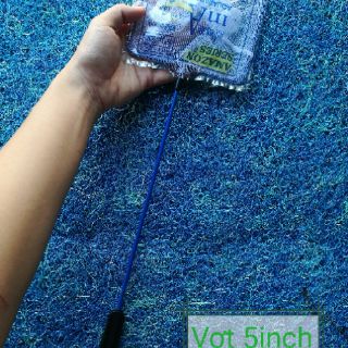 Vợt vớt cá các size