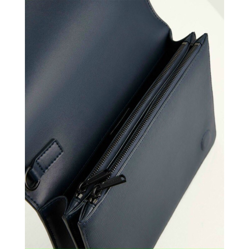 Ví dành cho các chàng trai