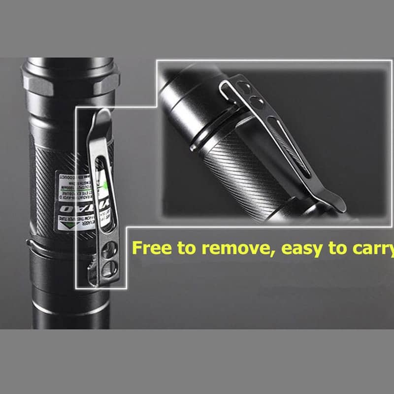 Đèn laser fxz 920 tia xanh lá tặng kèm đầu ngàn sao
