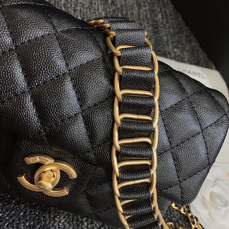 Túi CN full màu s20