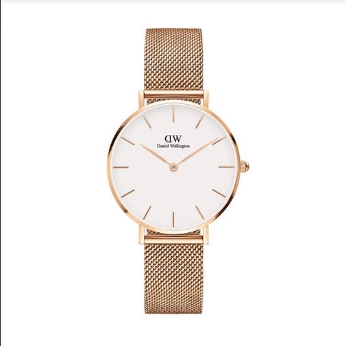 [Hàng Cao Cấp+Bảo Hành 6 Tháng] Đồng Hồ Nữ  Classic Chống Nước Chống Xước Thép Không Gỉ A13- PDC WATCH | BigBuy360 - bigbuy360.vn